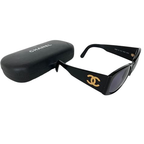 Chanel sunglasses zb 147